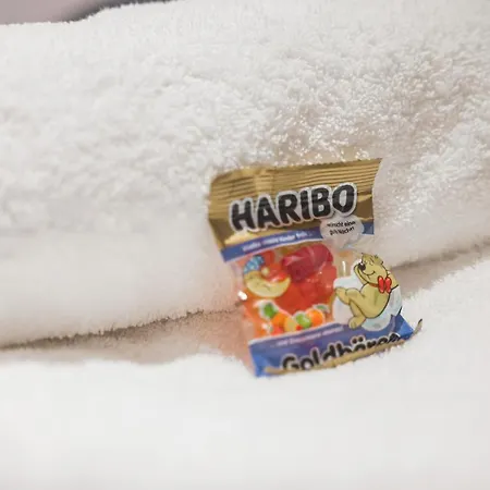 - Moderne Altbauwohnung Im Zentrum - Kingsize Bett - Netflix - 80qm - 24h Check-in * Ludwigsburg