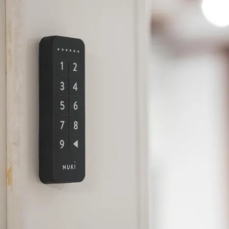 Moderne Altbauwohnung Im Zentrum - Kingsize Bett - Netflix Apartment Ludwigsburg